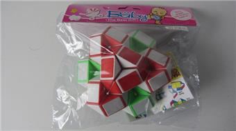 Little Magic Ruler Lotus Flower   ITEM NO.： W060863
