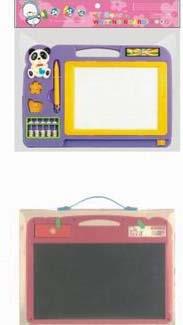 Magnetic writing board   ITEM NO.： W056346