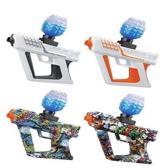 High speed electric   ITEM NO.： W064151