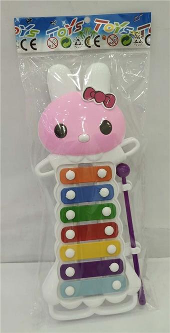 Play the qin   ITEM NO.： W041806