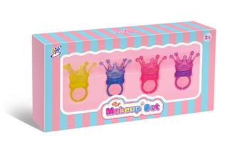 Children's makeup   ITEM NO.： W057555