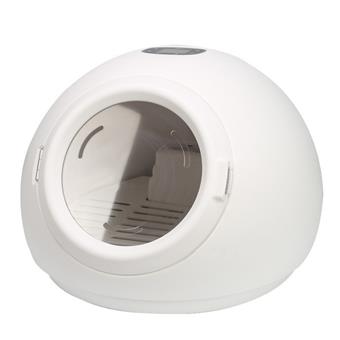 Circular drying oven for pet supplies   ITEM NO.： W062276