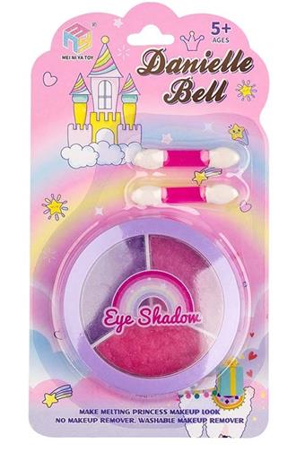 Makeup accessories   ITEM NO.： W057932