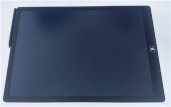 20 inch LCD color writing board   ITEM NO.： W056751