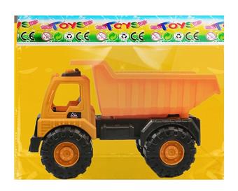 Sliding engineering vehicle   ITEM NO.： W047008