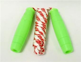 skipping rope   ITEM NO.： W041418