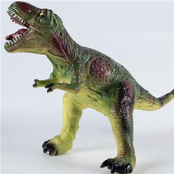 Giant Tyrannosaurus Rex   ITEM NO.： W049977