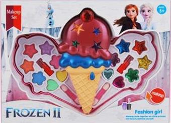 Ice and snow cosmetics   ITEM NO.： W059780