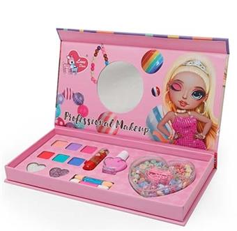 Makeup bead set box   ITEM NO.： W058995