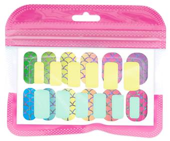Children's makeup   ITEM NO.： W057544