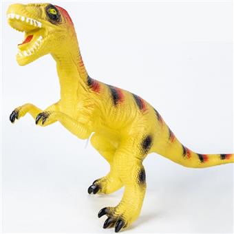 Da Ling Thief Dragon   ITEM NO.： W049699