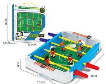 Football table   ITEM NO.： W061016