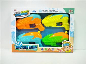 Water gun   ITEM NO.： W067159