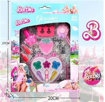 Children's makeup   ITEM NO.： W060199