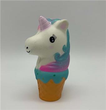 Cup Unicorn   ITEM NO.： W041198