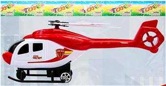 Return helicopter   ITEM NO.： W046885