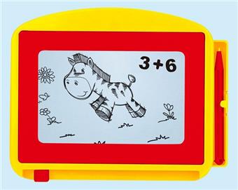 Magnetic writing board   ITEM NO.： W056781