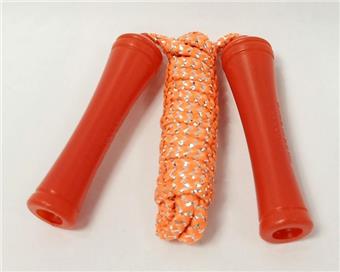 skipping rope   ITEM NO.： W041359