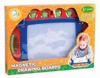 Magnetic writing board   ITEM NO.： W056341