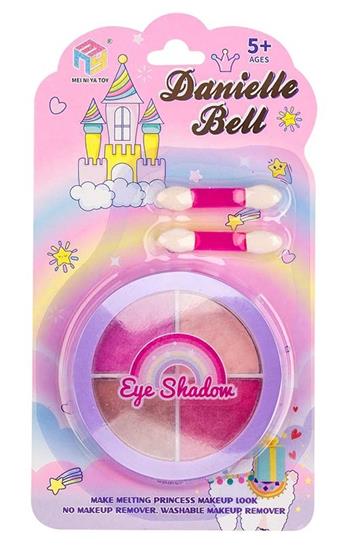 Makeup accessories   ITEM NO.： W057937