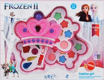 Ice and snow cosmetics   ITEM NO.： W059823