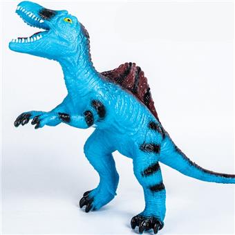 Large back dragon   ITEM NO.： W049705