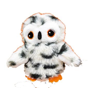 2.4G wireless remote control Snow Owl   ITEM NO.： W062171
