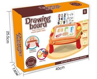 Puzzle Writing Board   ITEM NO.： W056248