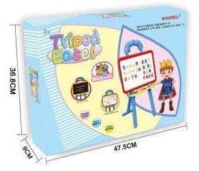 English puzzle writing board   ITEM NO.： W056262