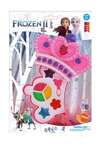 Ice and snow cosmetics   ITEM NO.： W059704