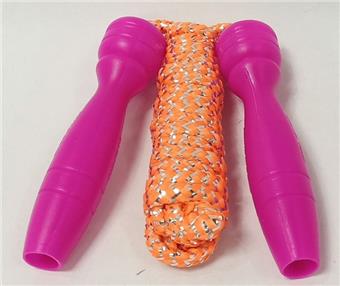 skipping rope   ITEM NO.： W041396