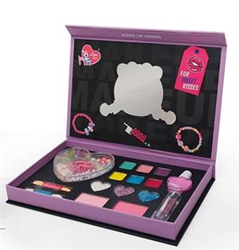 Makeup bead set box   ITEM NO.： W058998