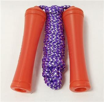 skipping rope   ITEM NO.： W041361