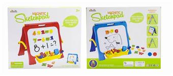 Writing board series   ITEM NO.： W056756