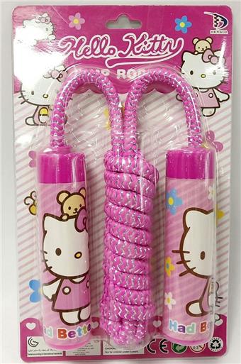 KT cat   ITEM NO.： W041339