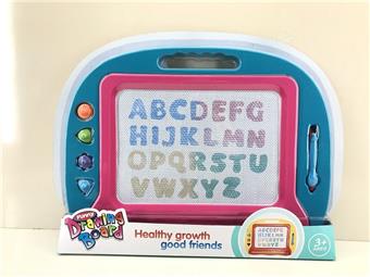 Colorful Writing Board   ITEM NO.： W056096