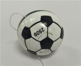 Spherical yo yo   ITEM NO.： W048058