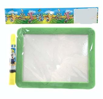 Arabic writing board   ITEM NO.： W056042