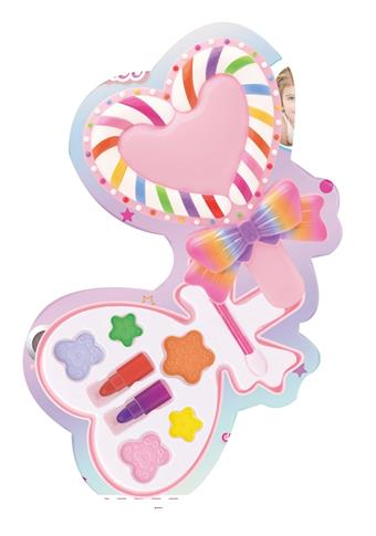 Children's makeup   ITEM NO.： W057538