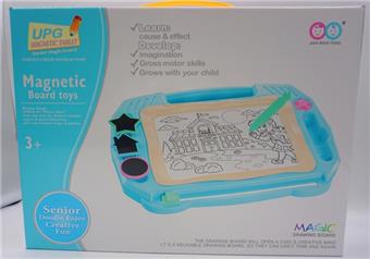 Black and white writing board   ITEM NO.： W056709