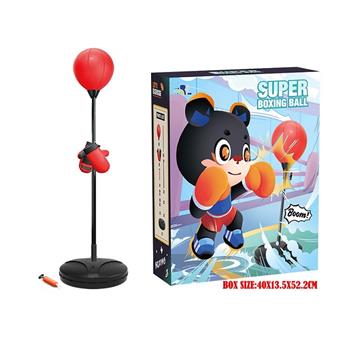 Medium Boxing Set   ITEM NO.： W062815