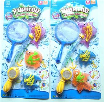 Electric lights, music, fishing (including electricity)   ITEM NO.： W044325