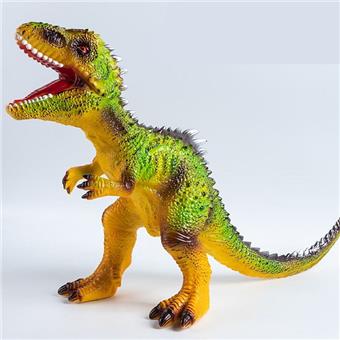 Spiny backed Dragon   ITEM NO.： W050042