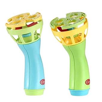 Summer toy bubble toy electric bubble machine set for children's outdoor bubble machine with automatic bubble production   ITEM NO.： W065943