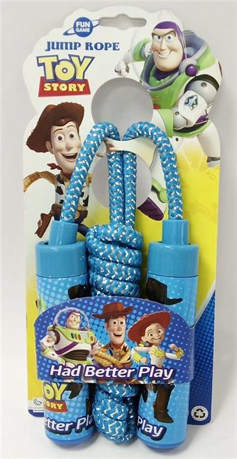 Toy Story   ITEM NO.： W041326