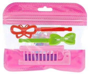 Children's makeup   ITEM NO.： W057545
