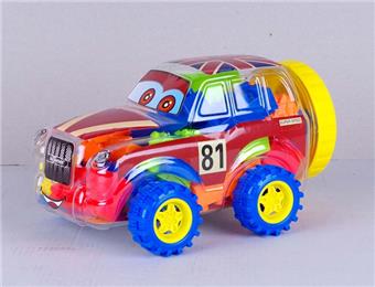Vintage Bentley multi-color mixed weighing 130 grams (approximately 20-30PCS)   ITEM NO.： W045454