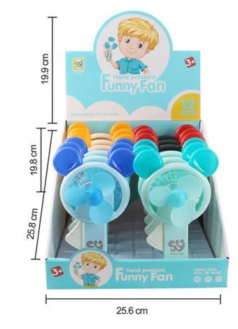 Mickey music without lights (12pcs/box)   ITEM NO.： W042266