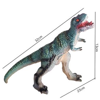 Tyrannosaurus Rex   ITEM NO.： W049959