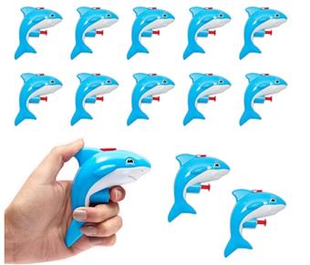 Watergun   ITEM NO.： W067817